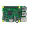 Raspberry Pi 3 Model B 