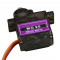 Micro Servo Metal
